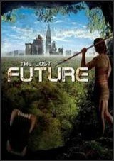 Futuro perdido 