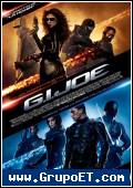 G.I Joe (DVDRip)