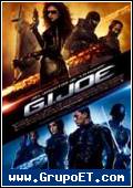 G.I. Joe 