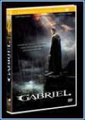 Gabriel 
