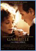 Gabrielle 