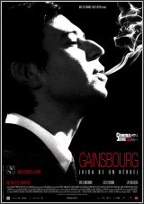 Gainsbourg Vida de un heroe 