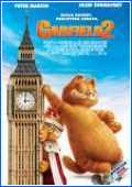 Garfield 2 