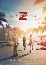 Generación Z 