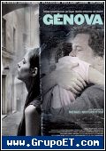 Genova 