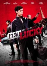 Get lucky 