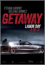 Getaway 