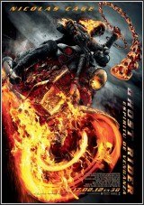Ghost Rider 2 (BR-Screener)