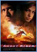 Ghost Rider 