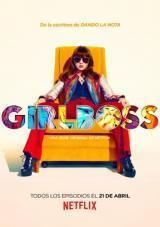 Girlboss – 1×13 (Final)