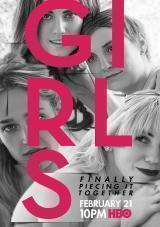 Girls – 5×10 (Final)