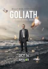 Goliath – 1×08 (Final)