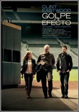 Golpe de efecto 