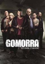 Gomorra – 2×12 (Final)