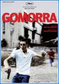 Gomorra 