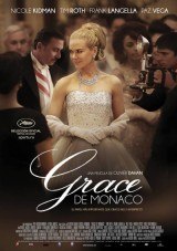 Grace de Monaco