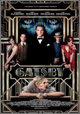 Gran Gatsby 