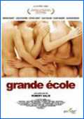 Grande ecole  