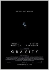 Gravity 