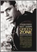 Green Zone 