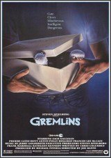 Gremlins (DVDRip)