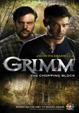 Grimm – 5×22 (Final)