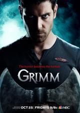 Grimm – 6×13 (Final)