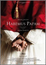 Habemus Papam 