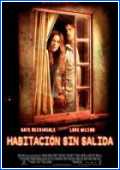 Habitacion sin Salida 