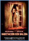 Habitación Sin Salida 