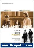 Hablame de amor 