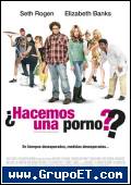Hacemos Una Porno 
