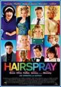 Hairspray 
