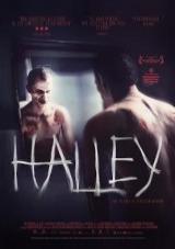 Halley 