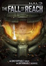 Halo: The Fall of Reach 