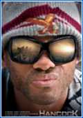 Hancock 