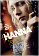 Hanna (DVDScreener)