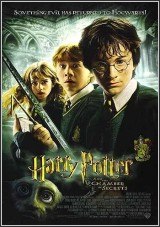 Harry Potter 2 