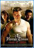 Harsh Times Vidas Al Limite 