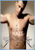 Haze – El Precio De La Fama 