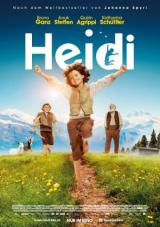 Heidi 