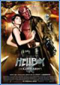 Hellboy 2 