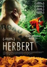Herbert 
