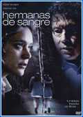 Hermanas de sangre 