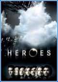 Heroes – 1×20 (Corregido)