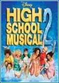 High School Musical 2 