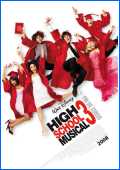 High School Musical 3 