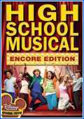 High School Musical 
