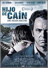 Hijo de Cain 