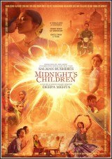 Hijos de la medianoche 